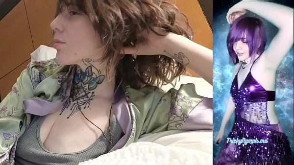 Nonton Live Now ~ thumbnail