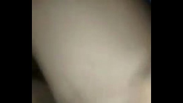 Play MP4 - Pau gozar leite meu no cuzinho