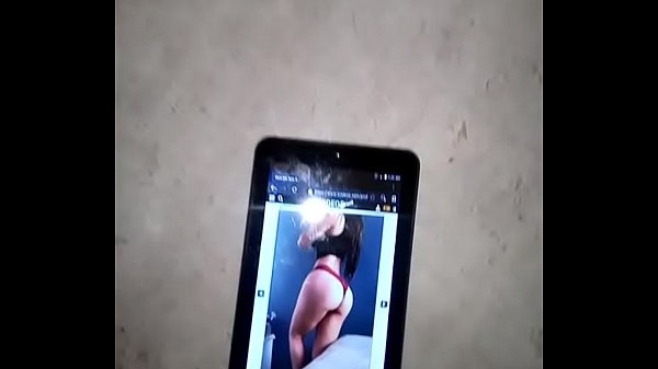 Play MP4 - Tributo a Ale Trevi&ntilde;o