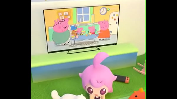 验证视频