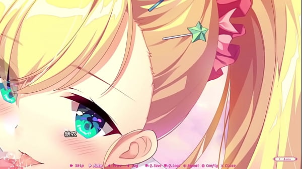 HajiLove Making Lovers YuiHakari_Scene 4