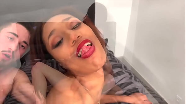 Reyna 20ans assistante m&eacute;dicale &agrave; manosque