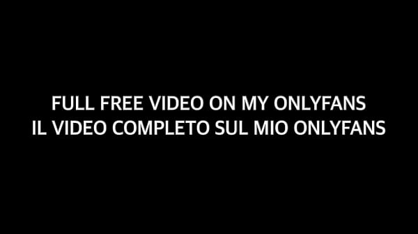 Watch xedephiro and matang social use my mouth and my hole and yes there was a dp too a video by gayamateursprod 