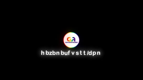 Watch xedephiro and matang social use my mouth and my hole and yes there was a dp too a video by gayamateursprod 