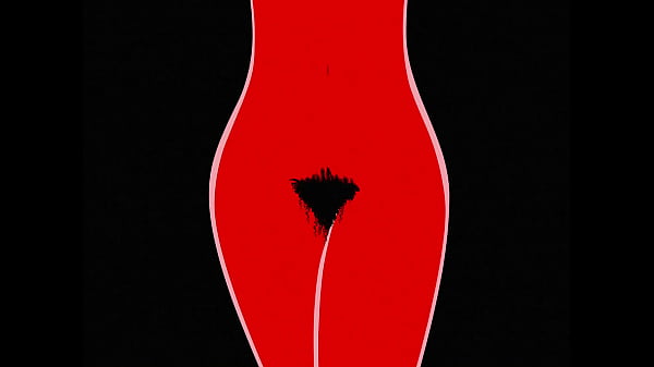 'gi jane' jackson & his computer band