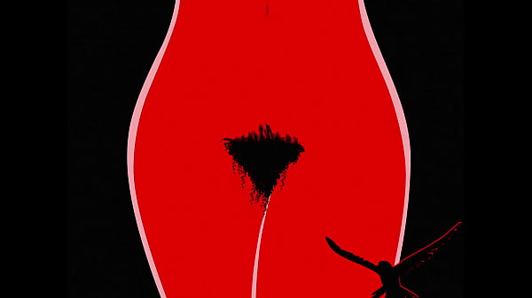 GI JANE_JACKSON_HIS COMPUTER BAND