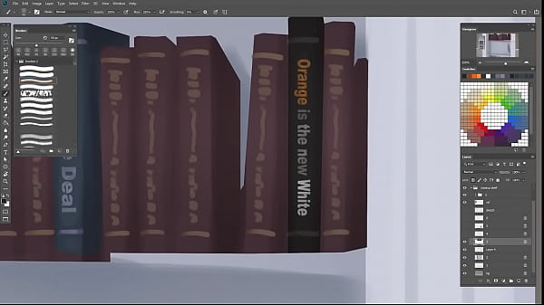 Sts broadcast by dc on picarto from june twenty sixth 2020 