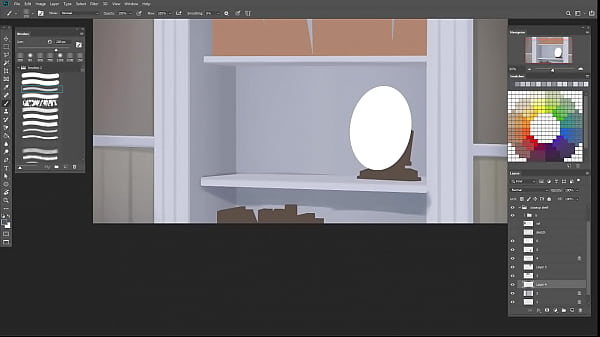 Sts broadcast by dc on picarto from june twenty sixth 2020 