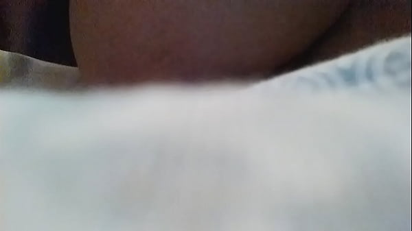 VID 20170525 102941 edit 0