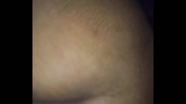 Video bokep part 32915805