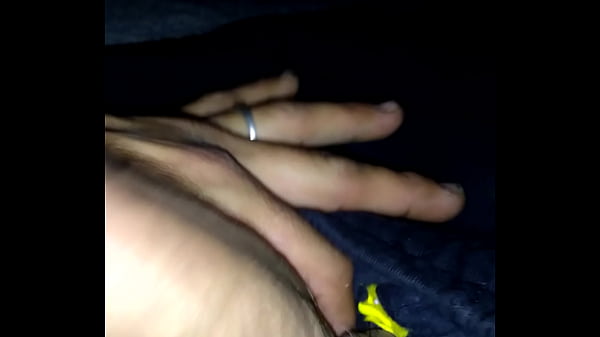 VID 20171223 025932127