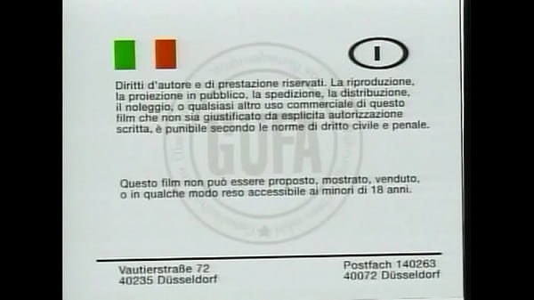 Play MP4 - JuliaReaves-nog uit te zoeken1- - NZ9673 X BOYS - Full movie natural-tits nudity pornstar babe movie