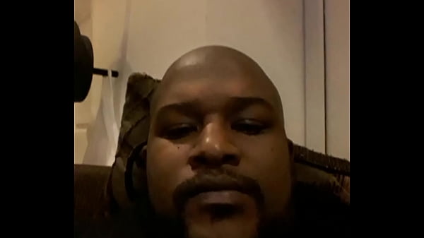 Nonton Chef Specials thumbnail