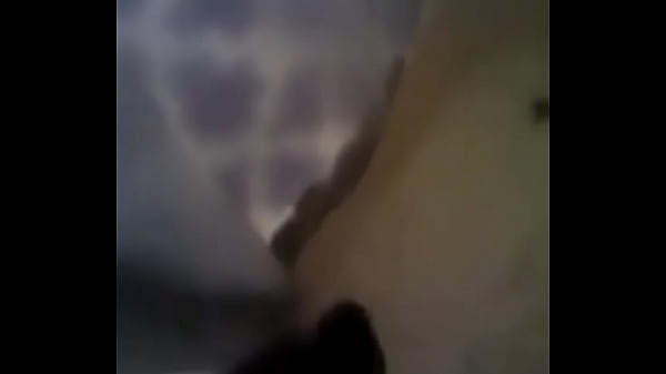 Kik me at supaduparen