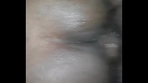 Play MP4 - Eu gozando dentro do meu ex&period; 81 991105810 dispon&iacute;vel&comma; &eacute; sempre bom brincar neh kkk