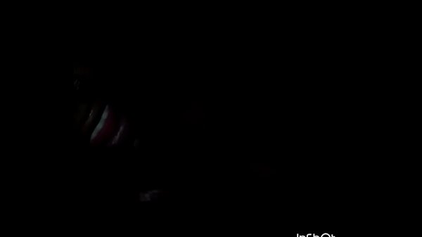 Nonton She Love The Nut!!! thumbnail