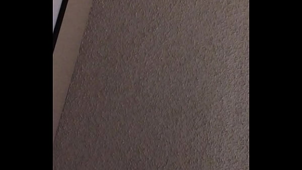 Play MP4 - I forgot I turned the camera on&excl;&excl;