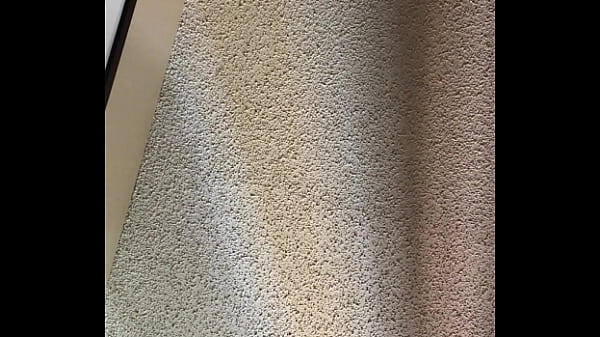 I forgotI turned the camera on