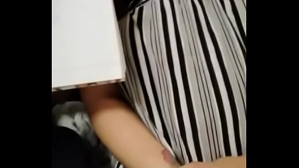 Play MP4 - Verification video