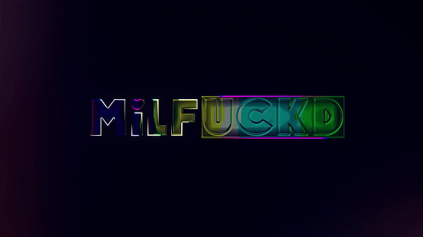 Nonton Femme Fatale Seduces Private Investigator thumbnail