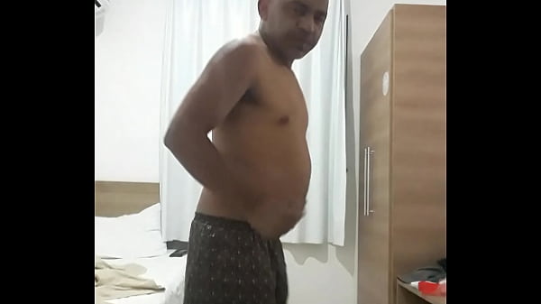 V&iacute_deo de verifica&ccedil_&atilde_o