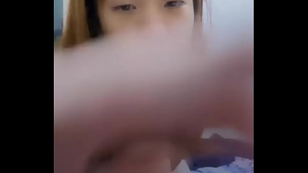 Play MP4 - Swag Taiwan 3