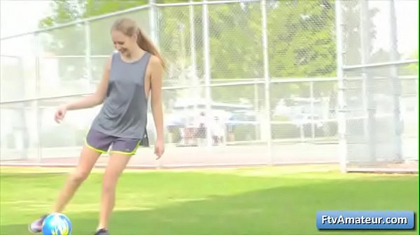 FTV Girls presents First Time Girl Day_2 01 01