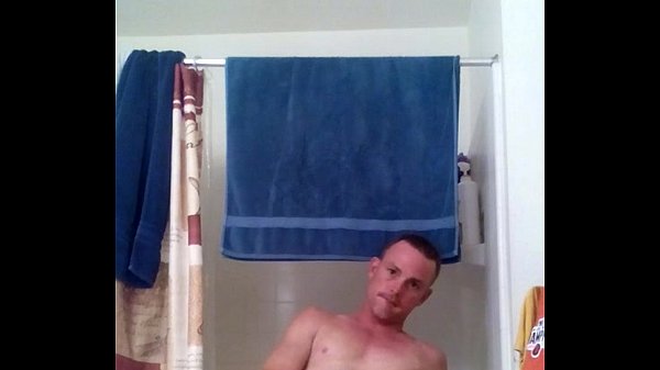 Play MP4 - VID 20160911 144824