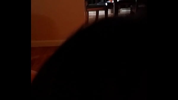 Nonton 20140113 101959 thumbnail