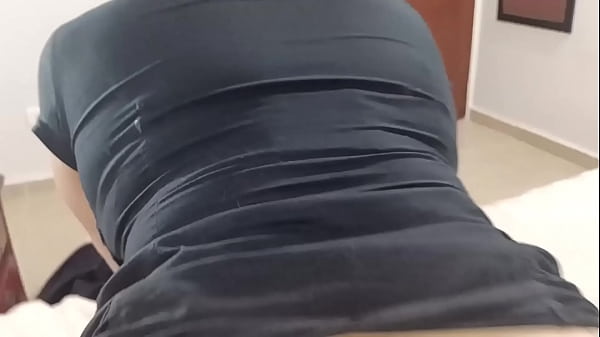 Play MP4 - Las Mejores Cogidas Del A&ntilde;o con Botas Y Los Amigos De Mi Marido Feliz A&ntilde;o Nuevo Feliz Ano Novo FULL&sol;ON&sol;XRED