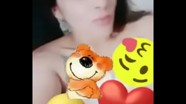 Nonton Guasmo Sur thumbnail