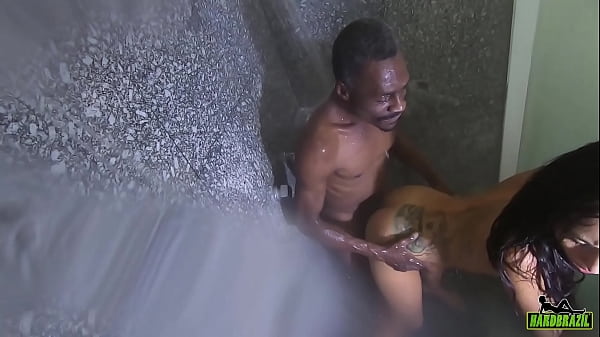 Ele Queria Me Comer No Banheiro thumbnail