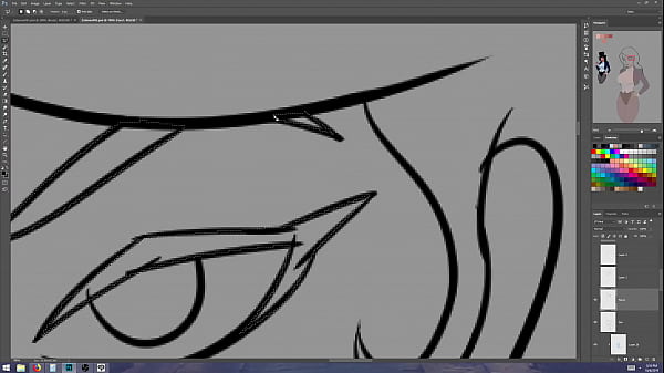 SU broadcast by GunSmokeGames on Picarto from October Sixth 2019 