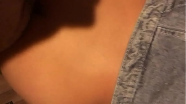 Nonton Her Pussy Is So Tight thumbnail