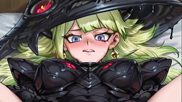 Nonton Yu-gi-oh Diabellstar The Sin Adjudicator Hen (ai) thumbnail