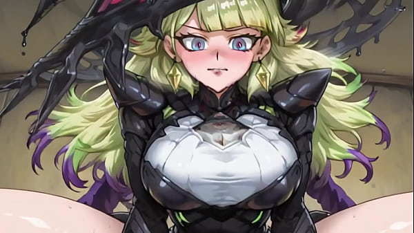 Yu gi oh diabellstar the sin adjudicator hen ai 