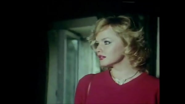 Frauengefangnis fotzen fur die WusteSohne