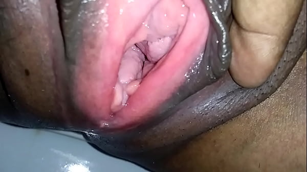 Play MP4 - indin girl  new sex