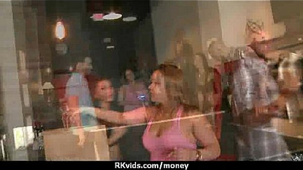 Nonton Hooker Gets Payed And Tape For Sex 7 thumbnail