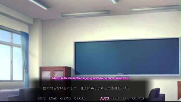 Mayu & Karen Sakuraba 4 