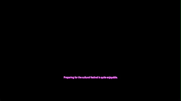 Play MP4 - Saimin Seishidou -Secret Lesson- Mayu and Karen Sakuraba 4