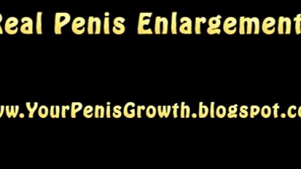 Nonton Talk To Me B. thumbnail