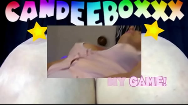 grandma is my name squirting is my game preview1 