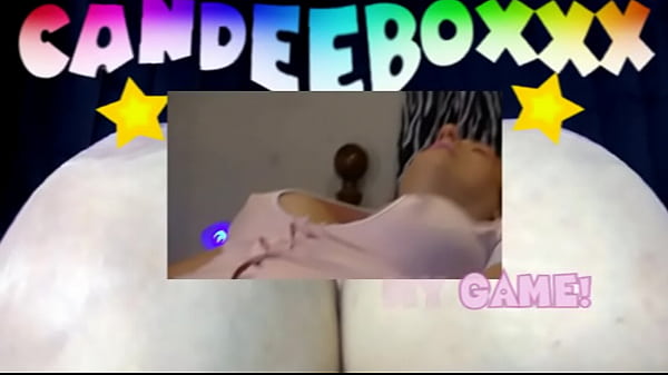 Play MP4 - grandma is my name squirting is my game preview1