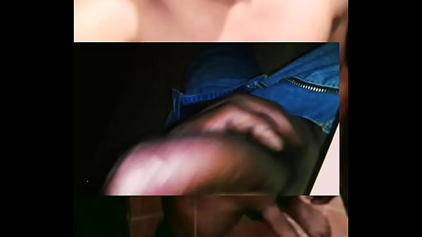 Verga morena deliciosa