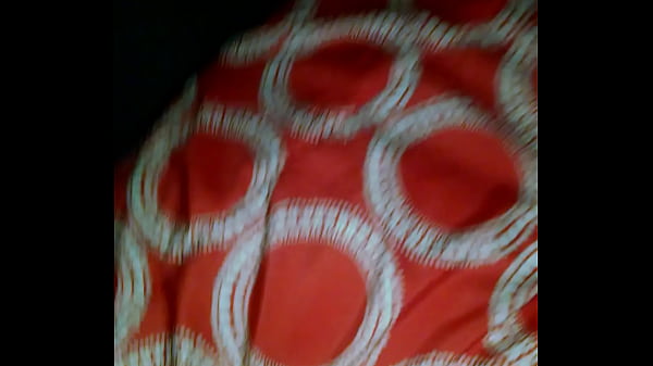 Play MP4 - Good black pussy