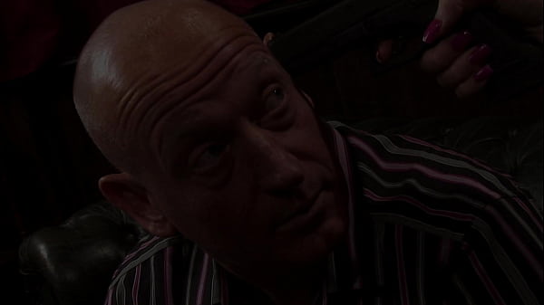 Nonton Euro Whore Passion B Fucked And Facialized thumbnail