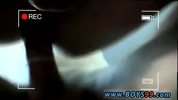 Young nerd gay twink boys naked first time Blackmailed Bottom Bitch