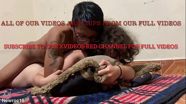 Play MP4 - Barely 18 little slut