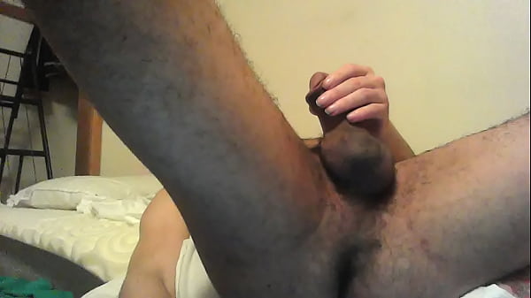 WIN 20170106 01 06 44 Pro 